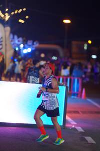 BIB: 
                            <button type="button" onclick="openModal(24221954)" class="btn btn-primary btn-sm float-right btn-popup" data-toggle="modal" data-target=".modal-high-quality">
                        <i class="fas fa-shopping-cart"></i> Add to Cart
                    </button>
                                            <button type="button" onclick="isThisMe(24221954, true)" class="btn btn-success btn-sm float-right btn-popup btn-isme hidden" data-toggle="tooltip" data-placement="bottom" title="นี่คือรูปของคุณใช่ไหม คลิกที่นี่เพื่อเอาเข้าอัลบั้ม">
                        <i class="fas fa-plus"></i> Add to album
                    </button>
                    <button type="button" onclick="isThisMe(24221954, false)" class="btn btn-warning btn-sm float-right btn-popup btn-isnotme hidden">
                        <i class="fas fa-ban"></i> Remove from album
                    </button>